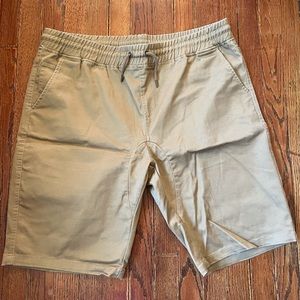 MENS Shorts